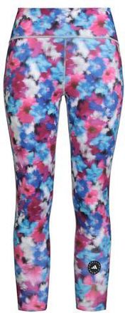 adidas BOTTOMWEAR - Leggings su YOOX.COM
