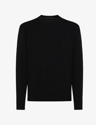 Roberto Ricci Design Sweaters