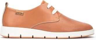 Pikolinos Donna, Scarpe, Marrone, 35 EU, new