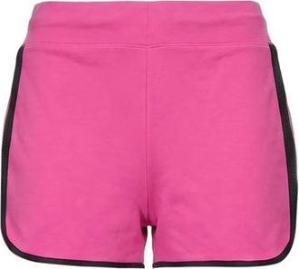 Freddy PARTES DE ABAJO - Pantalones cortos y bermudas en YOOX.COM