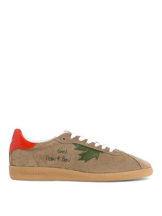 Dsquared2 Sneakers