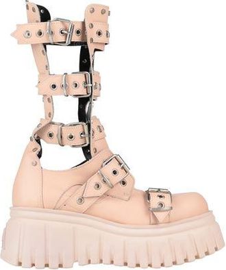 Aniye By CALZADO - Botas en YOOX.COM