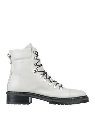 Aeyde FOOTWEAR - Ankle boots sur YOOX.COM