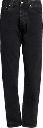 Cycle BOTTOMWEAR - Pantaloni jeans su YOOX.COM