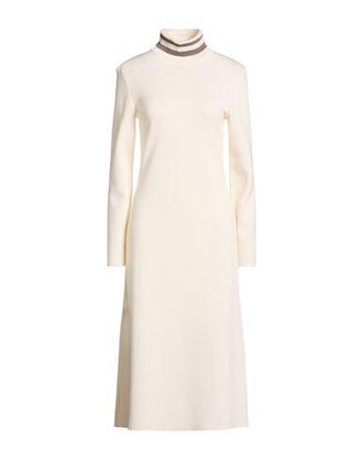 Purotatto DRESSES - Midi dresses sur YOOX.COM