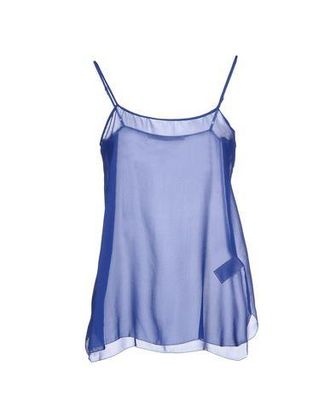 Dorothee Schumacher TOPS - Tops auf YOOX.COM