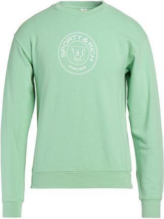 Sporty & Rich TOPWEAR - Sweatshirts on YOOX.COM