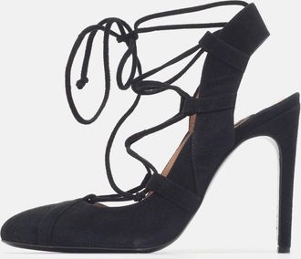 Moschino Boutique Moschino