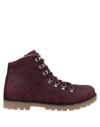 Birkenstock FOOTWEAR - Ankle boots on YOOX.COM
