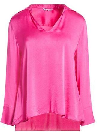 Caliban TOPS - Tops auf YOOX.COM