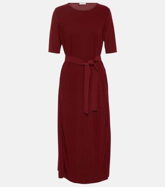 Robe max mara soldes sales