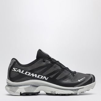 Salomon XT-4 OG GTX sneakers black