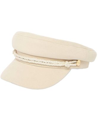 Trina Turk Taylor Cap