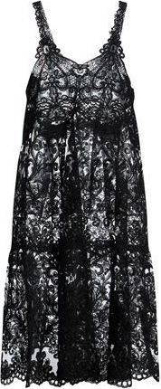 Maurizio VESTITI - Vestiti midi su YOOX.COM