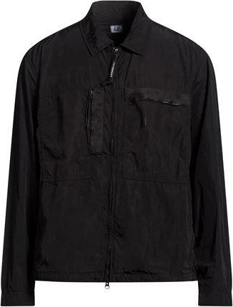 C.P. Company CAPISPALLA - Giacche & Giubbotti su YOOX.COM