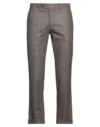 Barba PARTES DE ABAJO - Pantalones en YOOX.COM
