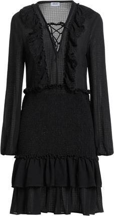 Liu Jo VESTIDOS - Minivestidos en YOOX.COM
