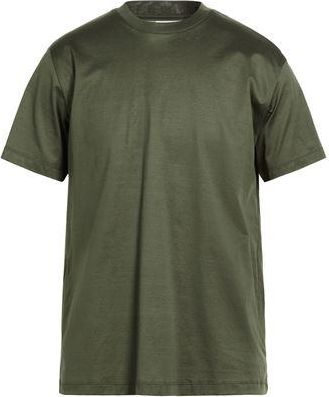 Yuu TOPWEAR - T-shirts on YOOX.COM