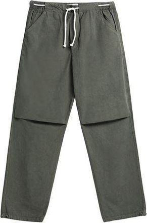 Darkpark PARTES DE ABAJO - Pantalones en YOOX.COM