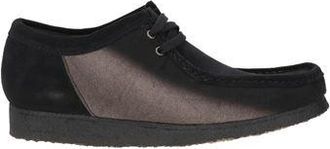 Clarks CALZATURE - Stivaletti su YOOX.COM