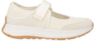 FitFlop CALZATURE - Ballerine su YOOX.COM