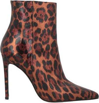 Marc Ellis CALZATURE - Stivaletti su YOOX.COM