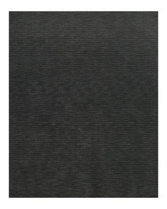 Feizy Luna Hand-Tufted Rug