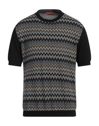 Missoni PRENDAS DE PUNTO - Pullover en YOOX.COM