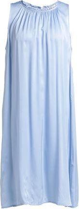 Gaud&igrave; DRESSES - Midi dresses sur YOOX.COM