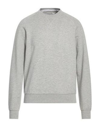 Harmont & Blaine TOPWEAR - Sweatshirts on YOOX.COM