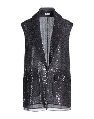 Brunello Cucinelli SUITS and CO-ORDS - Blazers on YOOX.COM