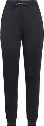 A|X Armani Exchange BOTTOMWEAR - Trousers on YOOX.COM