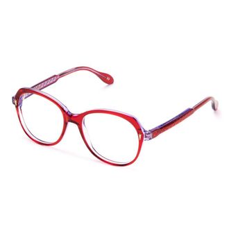 Kàdor Aida Glamourba91