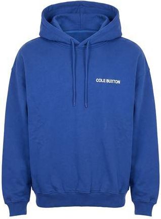 Cole Buxton TOPWEAR - Sweatshirts on YOOX.COM