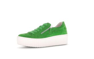Gabor Dolly Womens Trainers
