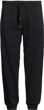 Tom Ford BOTTOMWEAR - Pantaloni su YOOX.COM