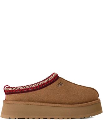 UGG w Tazz ii