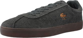 Lacoste Baseshot 224 Sneakers Men - 41