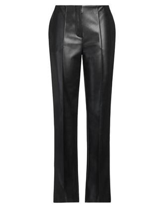 Semicouture HOSEN & R&Ouml;CKE - Hosen auf YOOX.COM