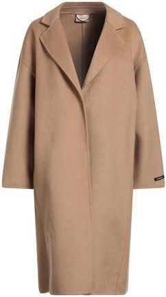 Toy G CAPISPALLA - Cappotti su YOOX.COM