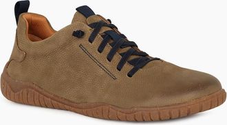 Josef Seibel Mens Wallace Mens Shoes - Tan - Size: 9.5