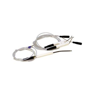 DIFF Eyewear Kit C28/C34 - DIFF per Cuenod : 13015840