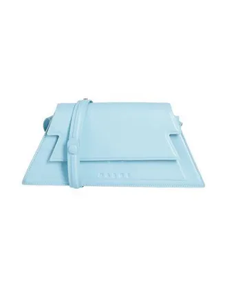 Marni BAGS - Cross-body bags sur YOOX.COM