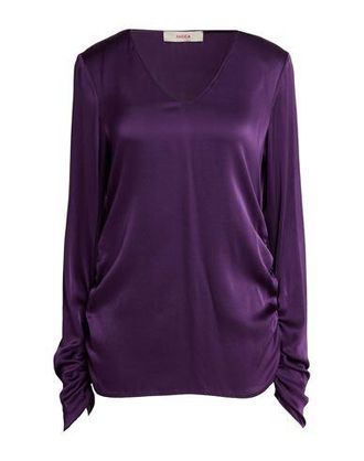 Jucca TOPWEAR - Top su YOOX.COM