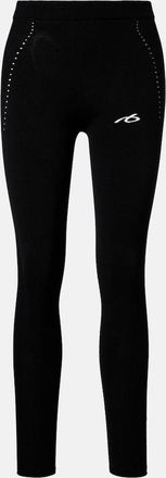 Balenciaga Jersey leggings