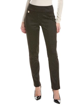 Joseph Ribkoff Pant