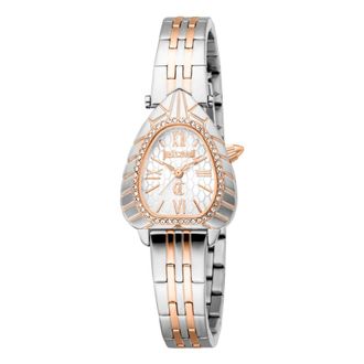 Just Cavalli Dames, Accessoires, Veelkleurig, Maat: ONE Size