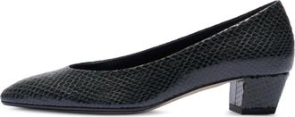 Aeyde Donna, Scarpe, Verde, 37 EU, new