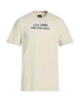 Colmar T-shirts