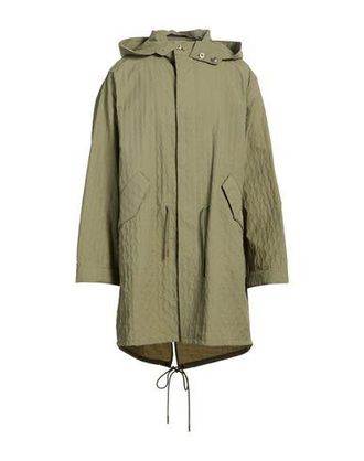 Givenchy COATS & JACKETS - Overcoats & Trench Coats sur YOOX.COM